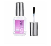 essie speed setter top coat ad asciugatura rapida 13.5 ml