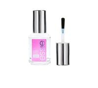 Essie Speed-Setter Top Coat Ultra Fast Dry 13,5ml