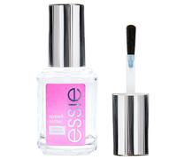 Essie Top Coat Essie Manicure, , Speed Setter, 13,5 ml