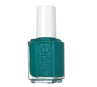 Essie Spring 2018 Collection Nail Lacquer - Stripes & Sails - 13.5 mL / 0.46 fl oz