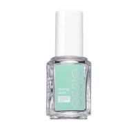 essie strong start base coat per unghie 13.5 ml