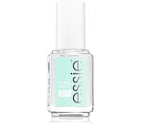 essie Nail Care Strong Start Base Coat