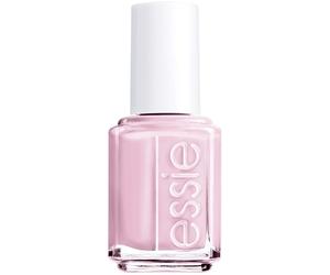Essie Sugar Daddy 13.5 ml