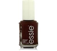 Essie Thigh high, 13.5 ml