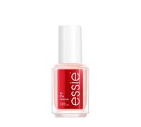 Essie to the rescue 13,5 ml - Smalto trattante