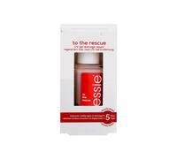 Essie To The Rescue 13,5Ml (Nail Care) Per Donna