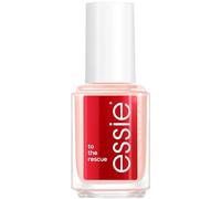 essie To The Rescue UV Gel Damage Repair Nail Treatment 13.5ml