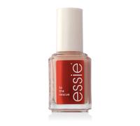 essie To The Rescue UV Gel Damage Repair Nail Treatment 13.5ml