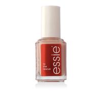 ESSIE To The Rescue Repair Gel 13,5 ml