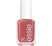 essie Season Coll smalto per unghie colore 260 too hot to tame 13.5 ml