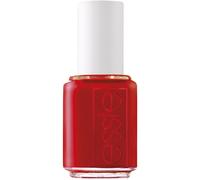 Essie Make-up Smalto per unghie Red to Pink No. 63 Too Too Hot 13,50 ml