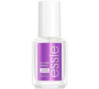 Essie No Chips Ahead Top Coat smalto anti peeling 13.5 ml