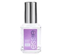 essie speed setter top coat ad asciugatura rapida 13.5 ml