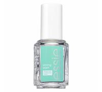 Essie Trattamenti Unghie Colore Trasparente Base Top Coat Gocce e Olio A Scelta