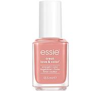 Essie - Trattamento per la cura delle unghie, Love & Color n. 163, 13,5 ml