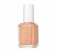 essie Trattamento per unghie, Love &Colour 06 0,013 l