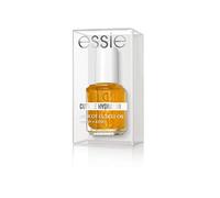 Essie Trattamento Unghie Olio N.01 Albicocca - 15 Gr