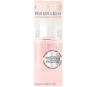 Essie Treat Love & Color Strengthener Nagellak - 27 Pinked To Perfection