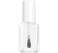 Essie Treatments - Treat Love & Color Strengthener - Gloss It - 13.5 mL / 0.46 oz
