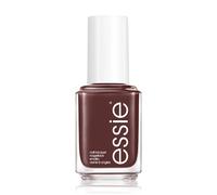 essie Smalto per unghie - n. 897 no to-do professionale di alta qualità, durevole e colorante, 13,5 ml