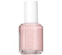 Essie Vao 016 Spaghetti - P8010206