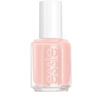 Essie Vao 312 Spin The Bottle - P8010206