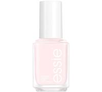 E_0017_147470 Essie Essie Nail Color Nail Polish 313 Romper Room 13,5ml Salute,