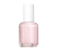 Essie Vao 313 Romper Room - P8010206