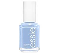 Essie Vao 374 Salt Water Happy - P8010206