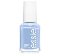 Essie Make-up Smalto per unghie Blue & Green No. 374 Saltwater Happy 13,50 ml