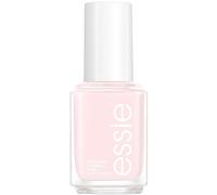Essie Vao 389 Peak Show - P8010206