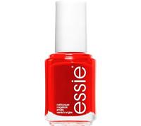 Essie Make-up Smalto per unghie Red to Pink Nr.59 Aperitif 13,50 ml