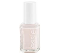 Essie Smalto a Lunga Tenuta dal Risultato Professionale Lucido Colore Rosa Pallido 06 Ballet Slippers