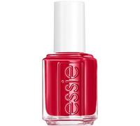 Essie Vao 60 Really Red - P8010206