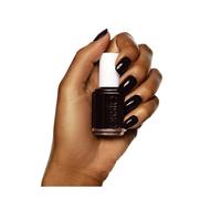 Essie Nail Polish smalto per le unghie 13.5 ml tonalità 49 Wicked