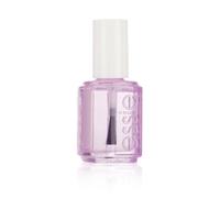 Essie vernice base coat per unghie fragili e fragili