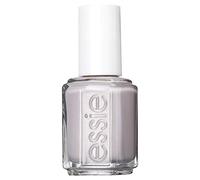 ESSIE - Vernis à ongles - 493 Without a Stitich -13.5ml