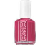 Essie Smalto per unghie 27 Watermelon 13,5 ml