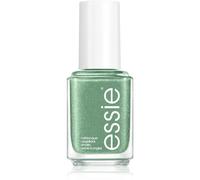 essie wrapped in luxury smalto per unghie colore 875 head to mistletoe 13,5 ml
