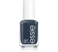 essie wrapped in luxury smalto per unghie colore 879 carols & caviar 13,5 ml