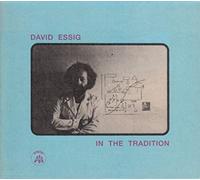 Essig, David - In The Tradition