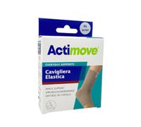 Essity Actimove Everyday Cavigliera Elastica Xl