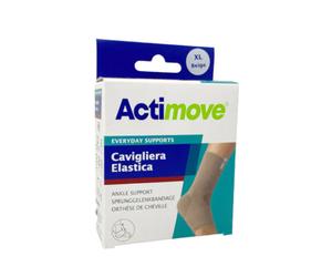 Essity Actimove Everyday Cavigliera Elastica Xl