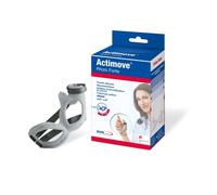 Rhizo Forte ActiMove Mano Sinistra Taglia L