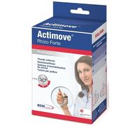 BSN Actimove Rhizo Forte S Dx