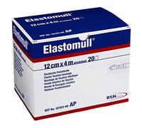 Essity BENDA ELASTICA ELASTOMULL 12X400 CM