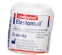 BSN MEDICAL ELASTOMULL BENDA M4 X 4CM