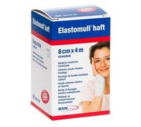 BENDA ELASTOMULL 8X400CM