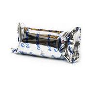 BENDA GELOSTRETCH ZINCO1000X10