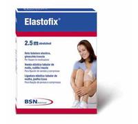 Essity BENDA RETE ELASTOFIX GINOCCHIO COSCIA 250 CM